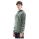 Basehit Ανδρικό φούτερ Men's Hooded Sweat